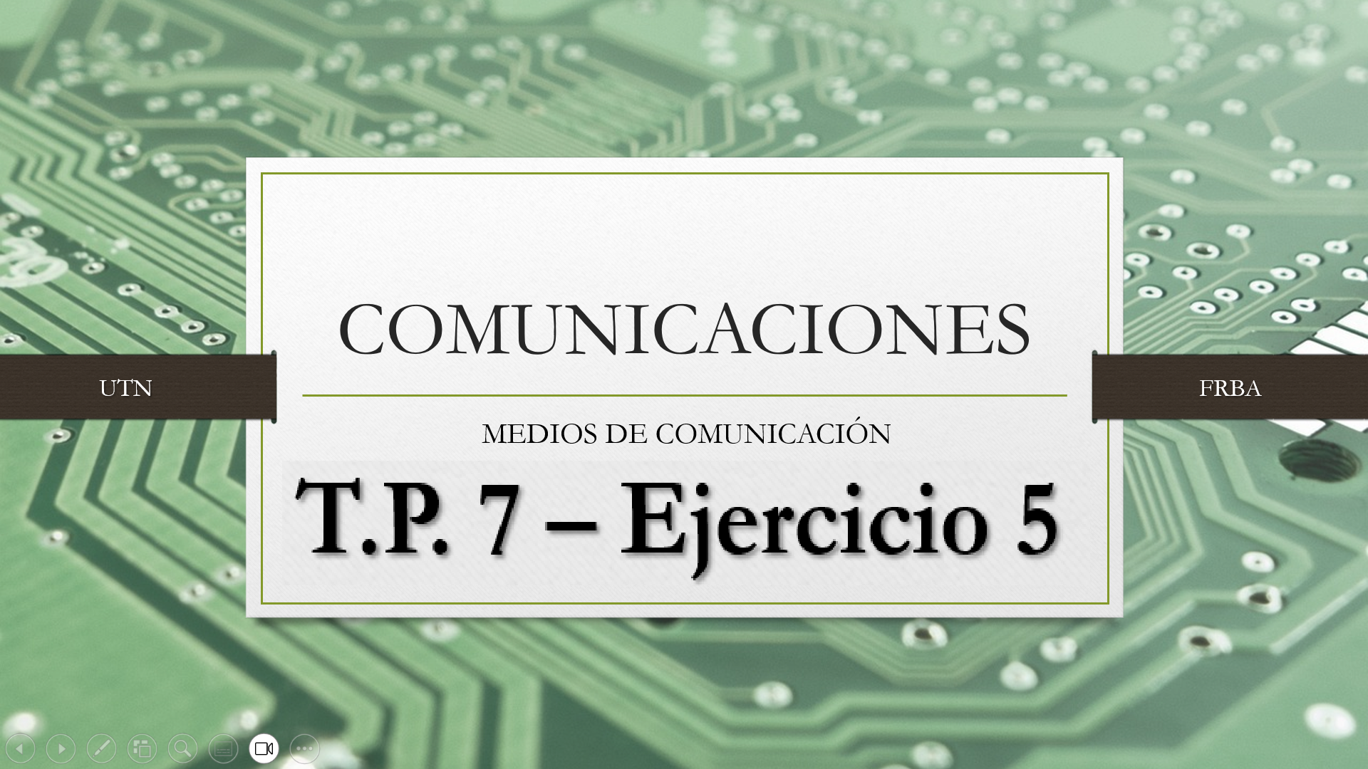TP7-ej5